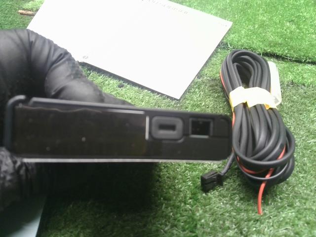 フィアット 500 ETC ABA-31212