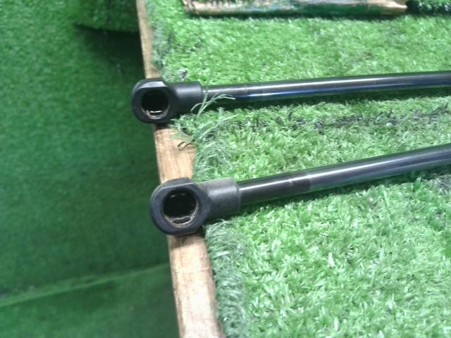 フィアット 500 バックドアダンパー ABA-31212