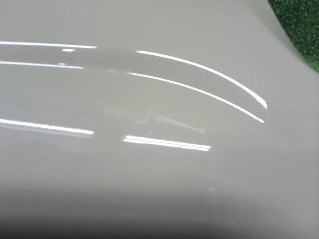 フィアット 500 ダッシュパネル ABA-31212