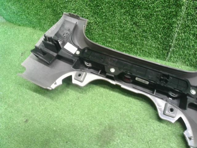 フィアット 500 ダッシュパネル ABA-31212