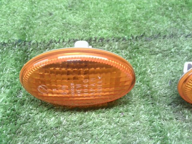プレオ ランプ類 TA-RA1 84401KE000