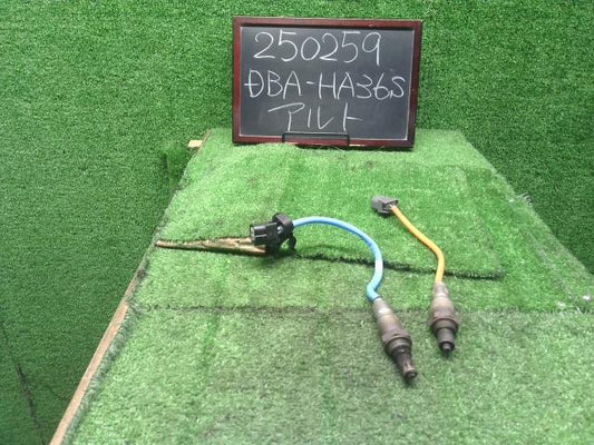 アルト オーツーセンサー DBA-HA36S 18213-74P10