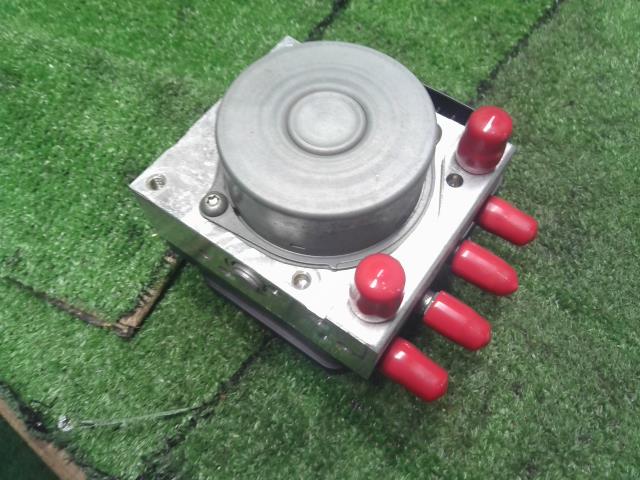 アルト ＡＢＳアクチュエーター DBA-HA36S 56130-74PB3