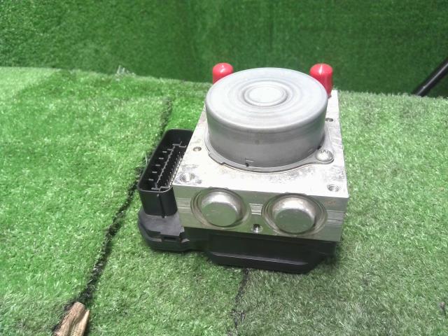 アルト ＡＢＳアクチュエーター DBA-HA36S 56130-74PB3