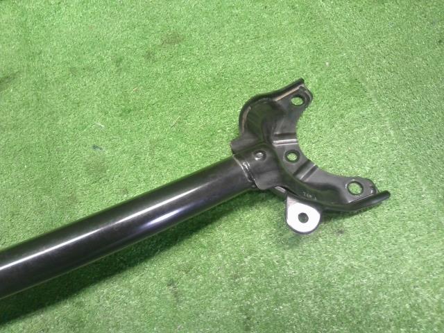 アルト タワーバー DBA-HA36S