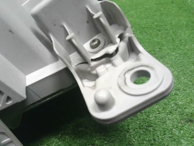 ムーヴコンテ 左ヘッドランプＡＳＳＹ DBA-L585S 81130-B2450,81170-B2450