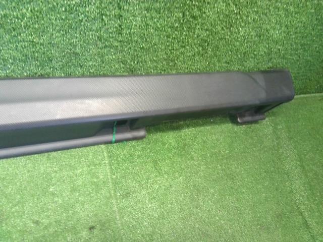 ＸＶ 右サイドステップ DBA-GT7 91112FL100