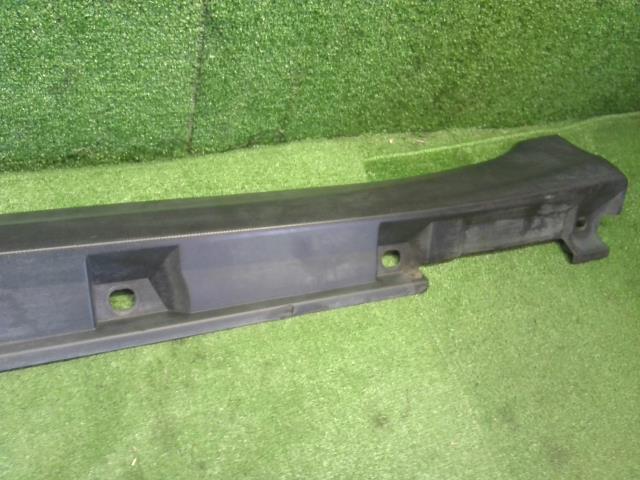 ＸＶ 左サイドステップ DBA-GT7 91112FL110