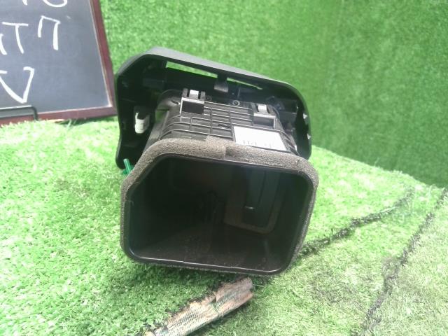 ＸＶ 内装部品 DBA-GT7 66110FL120