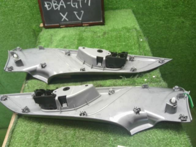 ＸＶ 内装部品 DBA-GT7 94218FL54A