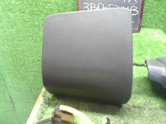 サンバー 内装部品 3BD-S331B 73970B5050C0