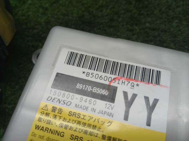 サンバー 内装部品 3BD-S331B 73970B5050C0