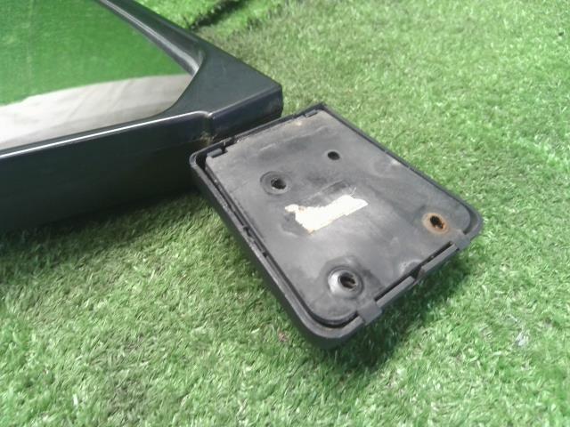 ジムニー 左サイドミラー E-JA22W 84702-82CA0-5PK