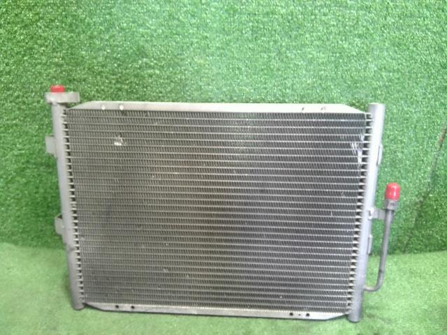 ジムニー コンデンサー E-JA22W 95311-83C21