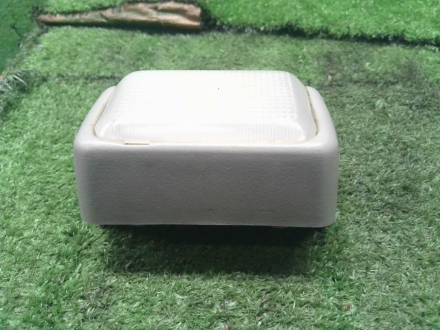 ジムニー ルームランプ E-JA22W 36210-80C00