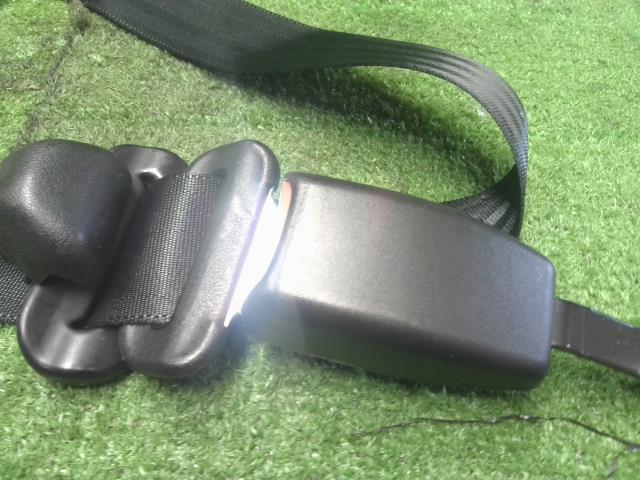 ジムニー アシスタントシートベルト E-JA22W 84901-82C00-382
