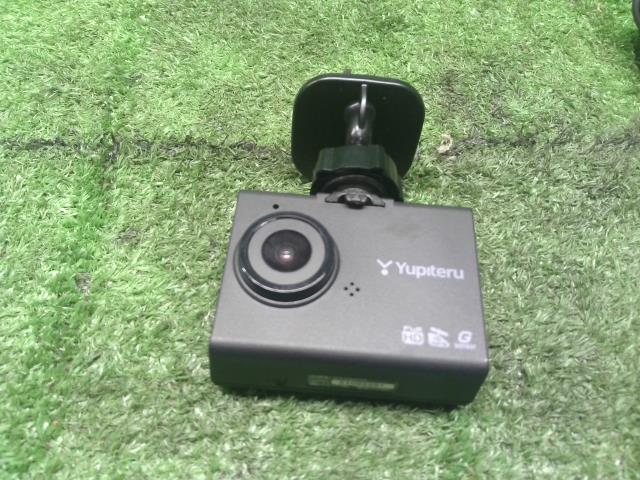 ＭＰＶ 電装部品 UA-LW3W