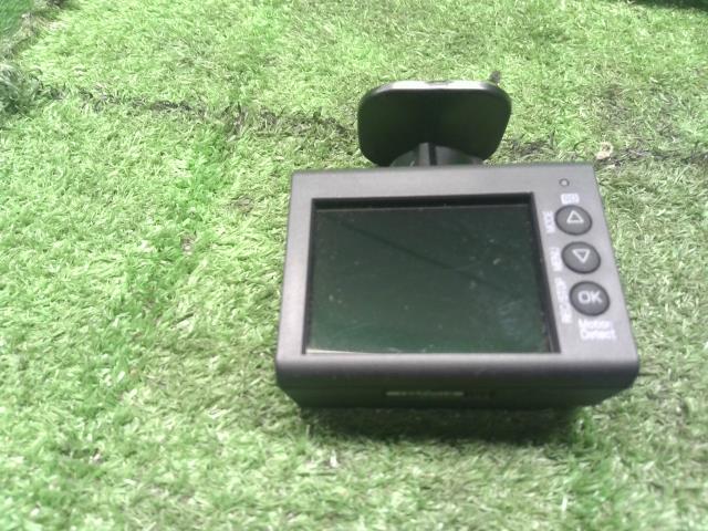 ＭＰＶ 電装部品 UA-LW3W