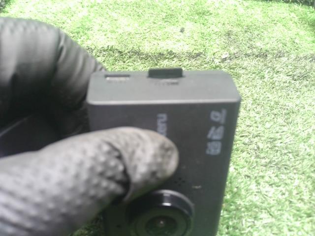 ＭＰＶ 電装部品 UA-LW3W