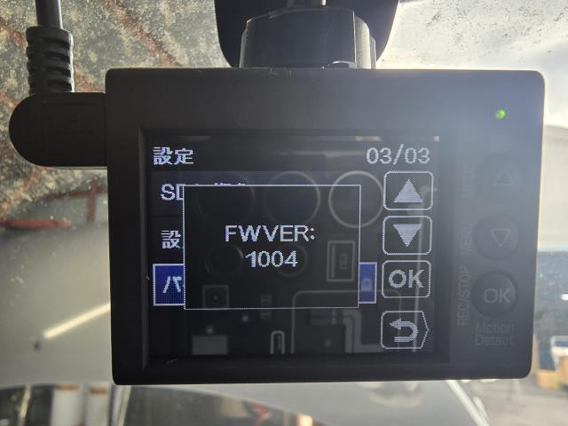 ＭＰＶ 電装部品 UA-LW3W