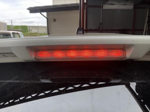 スイフト Ｒスポイラー CBA-ZC32S 83980-71L02-ZVR