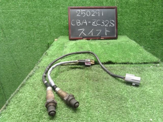 スイフト オーツーセンサー CBA-ZC32S 18213-72L00