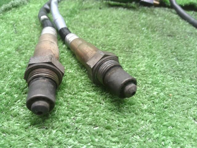 スイフト オーツーセンサー CBA-ZC32S 18213-72L00