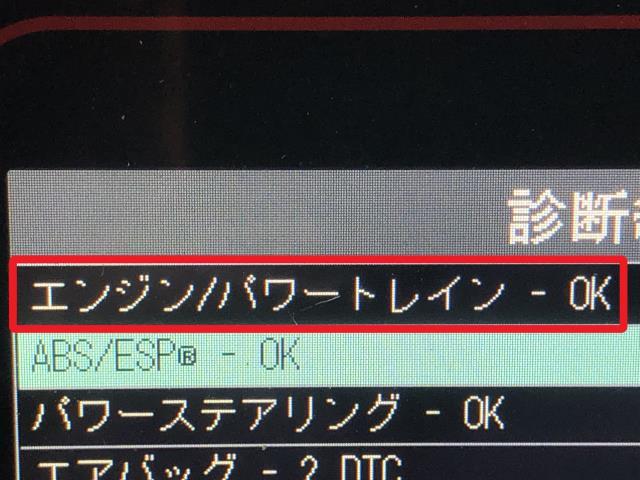 スイフト オーツーセンサー CBA-ZC32S 18213-72L00