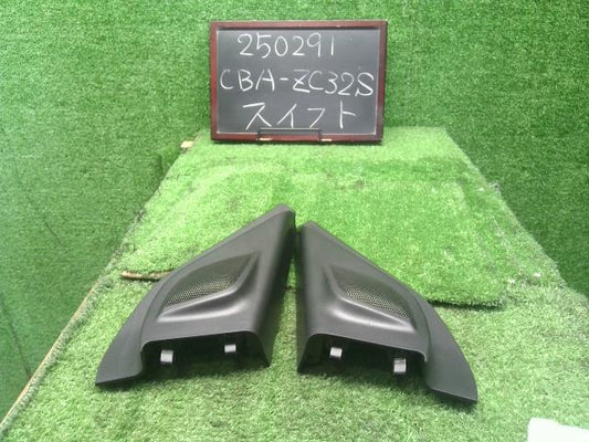 スイフト 電装部品 CBA-ZC32S 39102-65J20