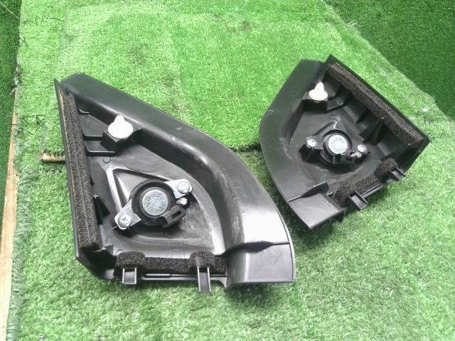 スイフト 電装部品 CBA-ZC32S 39102-65J20