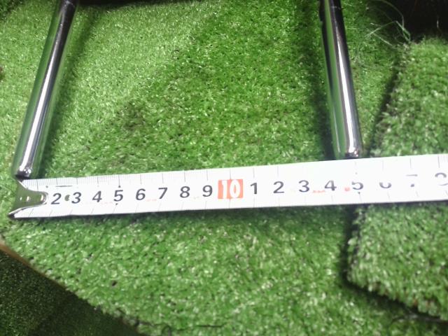 スイフト ヘッドレスト CBA-ZC32S 86401-71L00-JTE