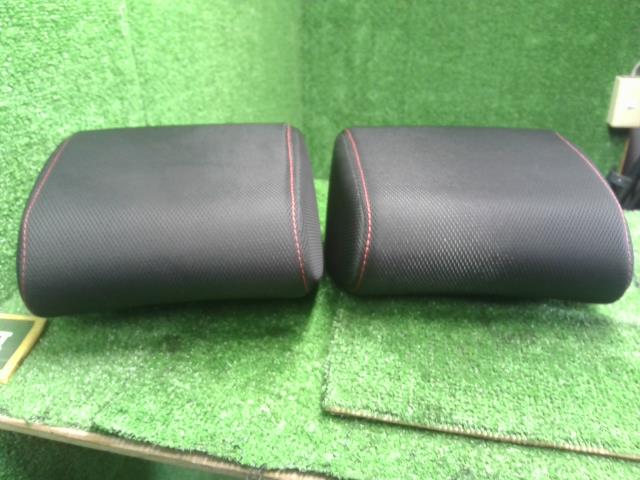 スイフト ヘッドレスト CBA-ZC32S 86401-71L00-JTE