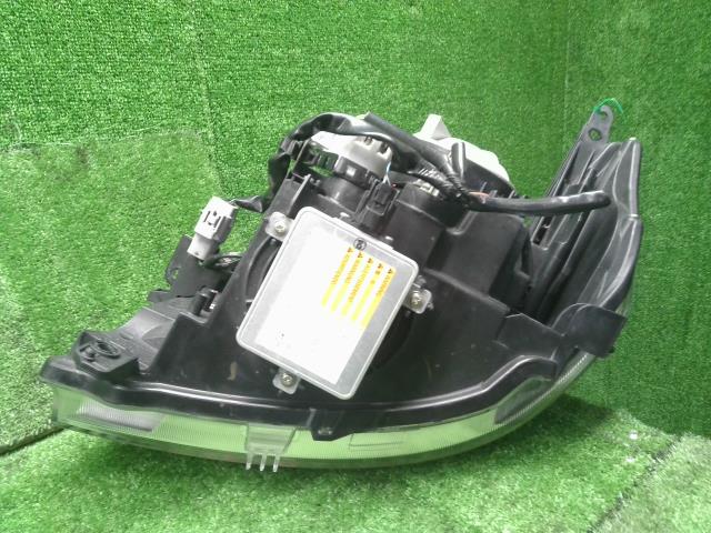 スペーシア 右ヘッドランプＡＳＳＹ DAA-MK42S 35120-70K80