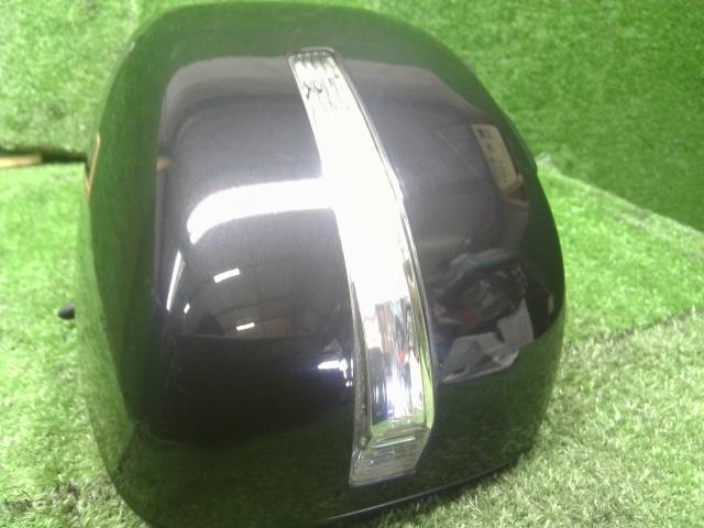 スペーシア 右サイドミラー DAA-MK42S 84701-81MD1-ZJ3