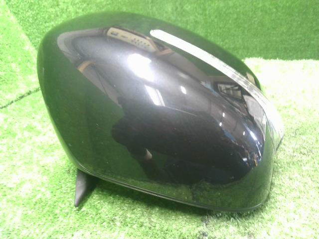 スペーシア 右サイドミラー DAA-MK42S 84701-81MD1-ZJ3