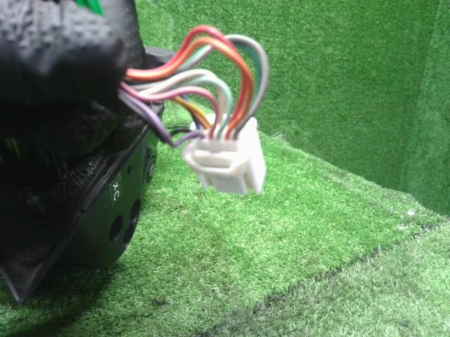 スペーシア 右サイドミラー DAA-MK42S 84701-81MD1-ZJ3