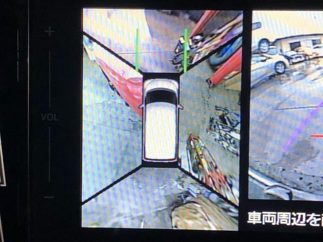 スペーシア 右サイドミラー DAA-MK42S 84701-81MD1-ZJ3