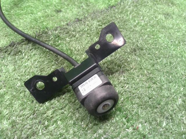 スペーシア カメラ DAA-MK42S 39970-65R30
