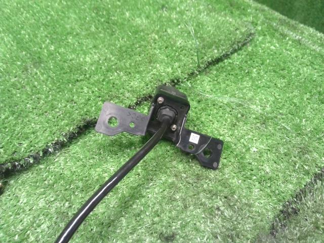 スペーシア カメラ DAA-MK42S 39970-65R30