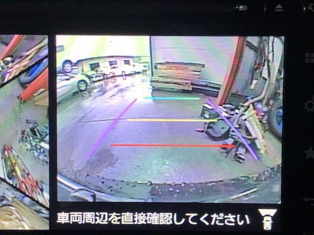 スペーシア カメラ DAA-MK42S 39970-65R30