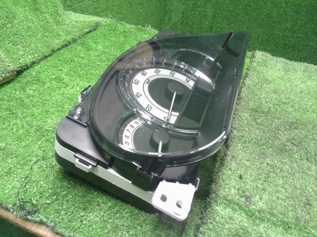 スペーシア スピードメーター DAA-MK42S 34100-65RQ0
