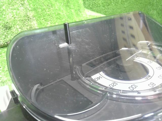 スペーシア スピードメーター DAA-MK42S 34100-65RQ0