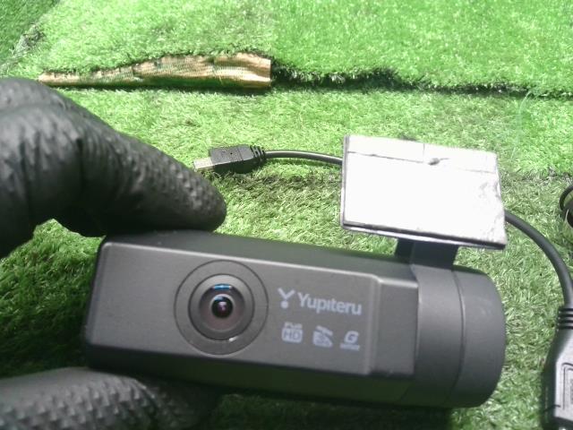 スペーシア 電装部品 DAA-MK42S