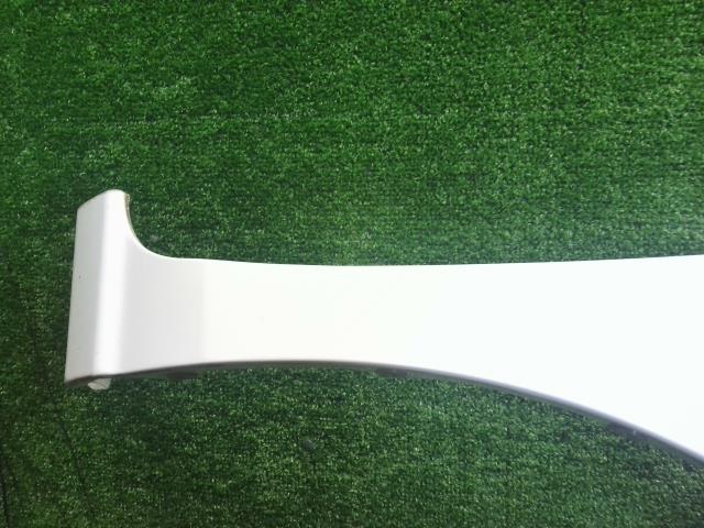 セレナ 右Ｆフェンダー DAA-GNC27 F3100-5TAMA