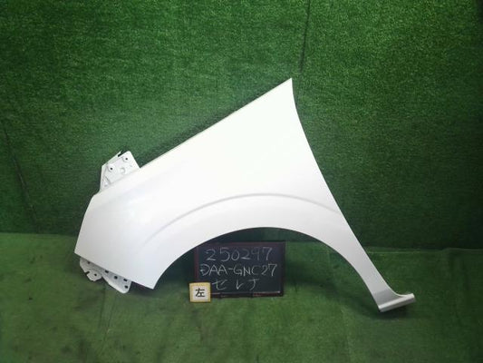 セレナ 左Ｆフェンダー DAA-GNC27 F3101-5TAMA