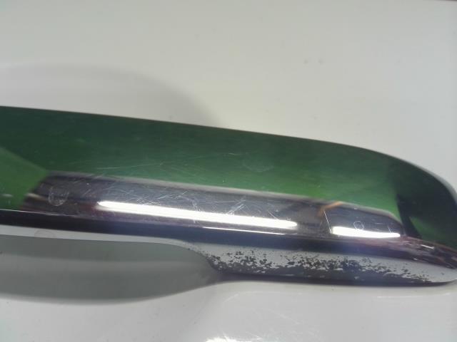 セレナ 左ＲドアＡＳＳＹ DAA-GNC27 H210A-5TAMA
