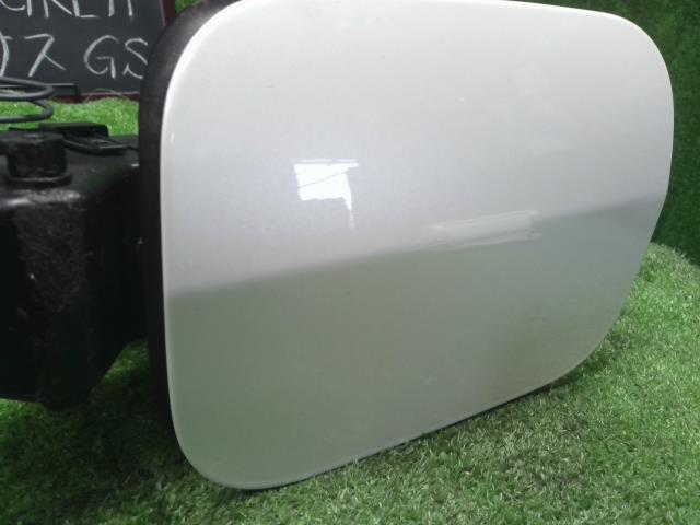 レクサス GS フューエルリッド DBA-GRL11 77350-30420