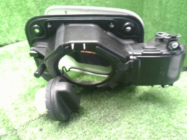 レクサス GS フューエルリッド DBA-GRL11 77350-30420