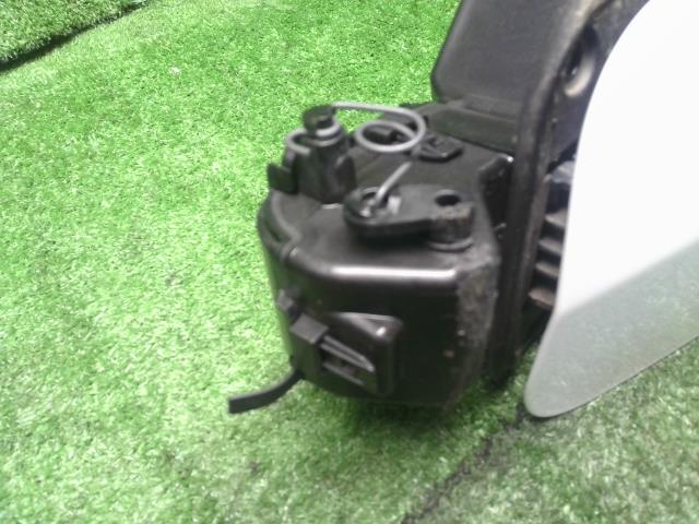 レクサス GS フューエルリッド DBA-GRL11 77350-30420