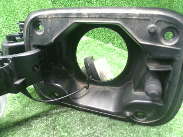 レクサス GS フューエルリッド DBA-GRL11 77350-30420